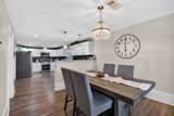 30439 Fm 1488 Road - Photo 10