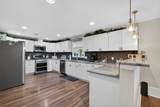 30439 Fm 1488 Road - Photo 11