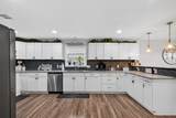 30439 Fm 1488 Road - Photo 12