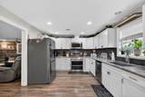 30439 Fm 1488 Road - Photo 13