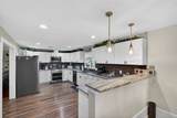 30439 Fm 1488 Road - Photo 14