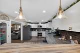 30439 Fm 1488 Road - Photo 15