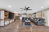 30439 Fm 1488 Road - Photo 16