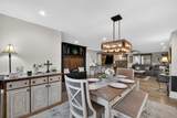 30439 Fm 1488 Road - Photo 17