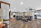 30439 Fm 1488 Road - Photo 18