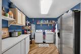 30439 Fm 1488 Road - Photo 19
