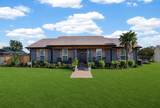 30439 Fm 1488 Road - Photo 2