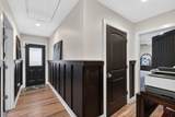 30439 Fm 1488 Road - Photo 20