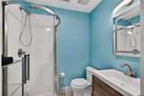 30439 Fm 1488 Road - Photo 21