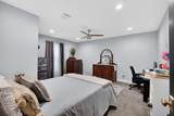 30439 Fm 1488 Road - Photo 22