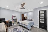 30439 Fm 1488 Road - Photo 23