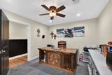 30439 Fm 1488 Road - Photo 24