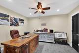 30439 Fm 1488 Road - Photo 25