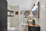 30439 Fm 1488 Road - Photo 26