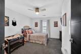30439 Fm 1488 Road - Photo 28