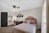30439 Fm 1488 Road - Photo 29
