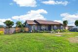 30439 Fm 1488 Road - Photo 3