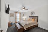 30439 Fm 1488 Road - Photo 31