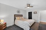 30439 Fm 1488 Road - Photo 32