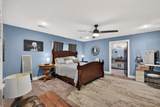 30439 Fm 1488 Road - Photo 33
