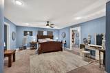 30439 Fm 1488 Road - Photo 34