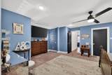 30439 Fm 1488 Road - Photo 35