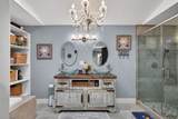30439 Fm 1488 Road - Photo 37
