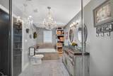 30439 Fm 1488 Road - Photo 39