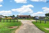 30439 Fm 1488 Road - Photo 4