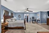 30439 Fm 1488 Road - Photo 40