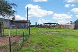 30439 Fm 1488 Road - Photo 45