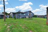 30439 Fm 1488 Road - Photo 46