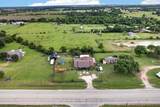 30439 Fm 1488 Road - Photo 47