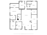 30439 Fm 1488 Road - Photo 48