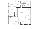 30439 Fm 1488 Road - Photo 49