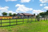 30439 Fm 1488 Road - Photo 5