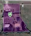 30439 Fm 1488 Road - Photo 50
