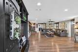 30439 Fm 1488 Road - Photo 6