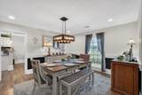 30439 Fm 1488 Road - Photo 7