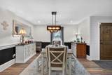 30439 Fm 1488 Road - Photo 8