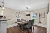 30439 Fm 1488 Road - Photo 9