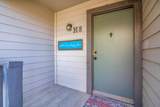 3220 69th Street - Photo 23
