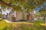 3220 69th Street - Photo 24