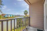 3220 69th Street - Photo 25