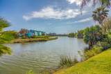 3220 69th Street - Photo 26