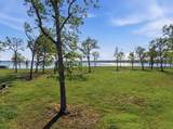 Lot 13 Island View Lane - Photo 13
