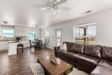 2815 Blue Water Highway - Photo 13