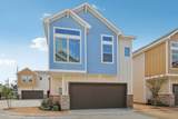 5751 Spring Stuebner Rd - Photo 1