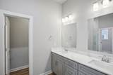 5751 Spring Stuebner Rd - Photo 8