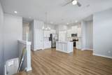 5751 Spring Stuebner Rd - Photo 2